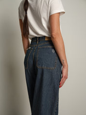 jeans bella sabbiato scuro Denim haveone PLS-R102;jeans bella sabbiato scuro Denim haveone PLS-R102 — foto 2;jeans bella sabbiato scuro Denim haveone PLS-R102 — foto 3;jeans bella sabbiato scuro Denim haveone PLS-R102 — foto 4;jeans bella sabbiato scuro Denim haveone PLS-R102 — foto 5;jeans bella sabbiato scuro Denim haveone PLS-R102 — foto 6;jeans bella sabbiato scuro Denim haveone PLS-R102 — foto 7