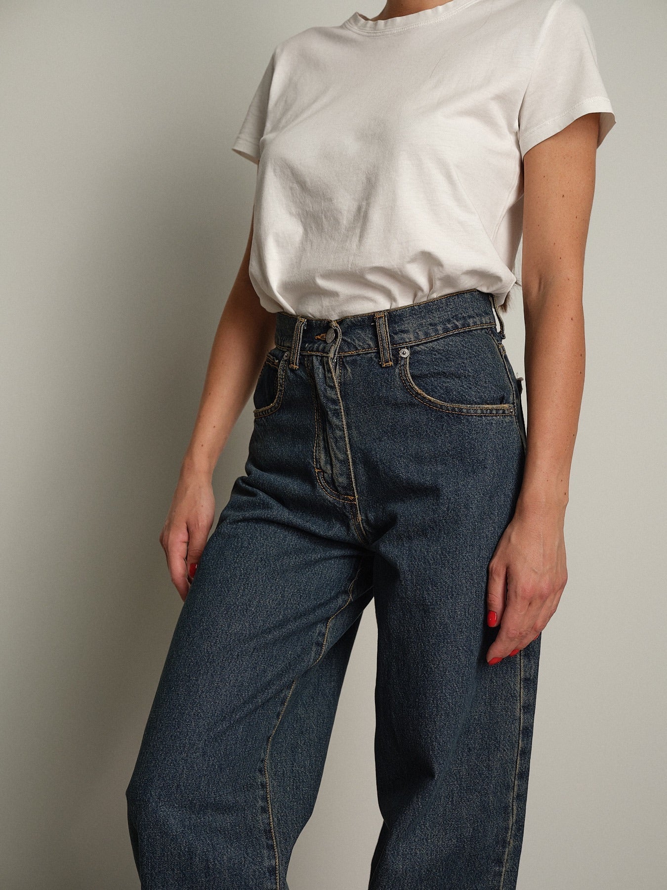 jeans bella sabbiato scuro Denim haveone PLS-R102;jeans bella sabbiato scuro Denim haveone PLS-R102 — foto 2;jeans bella sabbiato scuro Denim haveone PLS-R102 — foto 3;jeans bella sabbiato scuro Denim haveone PLS-R102 — foto 4;jeans bella sabbiato scuro Denim haveone PLS-R102 — foto 5;jeans bella sabbiato scuro Denim haveone PLS-R102 — foto 6;jeans bella sabbiato scuro Denim haveone PLS-R102 — foto 7