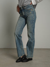 Jeans benny sabbiato Denim Haveone PLS-R107;Jeans benny sabbiato Denim Haveone PLS-R107 — foto 2;Jeans benny sabbiato Denim Haveone PLS-R107 — foto 3;Jeans benny sabbiato Denim Haveone PLS-R107 — foto 4