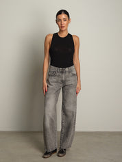 jeans bella sabbiato Grigio-perla haveone PLS-R107;jeans bella sabbiato Grigio-perla haveone PLS-R107 — foto 2;jeans bella sabbiato Grigio-perla haveone PLS-R107 — foto 3;jeans bella sabbiato Grigio-perla haveone PLS-R107 — foto 4;jeans bella sabbiato Grigio-perla haveone PLS-R107 — foto 5;jeans bella sabbiato Grigio-perla haveone PLS-R107 — foto 6;jeans bella sabbiato Grigio-perla haveone PLS-R107 — foto 7;jeans bella sabbiato Grigio-perla haveone PLS-R107 — foto 8