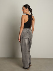 jeans bella sabbiato Grigio-perla haveone PLS-R107;jeans bella sabbiato Grigio-perla haveone PLS-R107 — foto 2;jeans bella sabbiato Grigio-perla haveone PLS-R107 — foto 3;jeans bella sabbiato Grigio-perla haveone PLS-R107 — foto 4;jeans bella sabbiato Grigio-perla haveone PLS-R107 — foto 5;jeans bella sabbiato Grigio-perla haveone PLS-R107 — foto 6;jeans bella sabbiato Grigio-perla haveone PLS-R107 — foto 7;jeans bella sabbiato Grigio-perla haveone PLS-R107 — foto 8