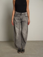 jeans bella sabbiato Grigio-perla haveone PLS-R107;jeans bella sabbiato Grigio-perla haveone PLS-R107 — foto 2;jeans bella sabbiato Grigio-perla haveone PLS-R107 — foto 3;jeans bella sabbiato Grigio-perla haveone PLS-R107 — foto 4;jeans bella sabbiato Grigio-perla haveone PLS-R107 — foto 5;jeans bella sabbiato Grigio-perla haveone PLS-R107 — foto 6;jeans bella sabbiato Grigio-perla haveone PLS-R107 — foto 7;jeans bella sabbiato Grigio-perla haveone PLS-R107 — foto 8