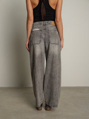 jeans bella sabbiato Grigio-perla haveone PLS-R107;jeans bella sabbiato Grigio-perla haveone PLS-R107 — foto 2;jeans bella sabbiato Grigio-perla haveone PLS-R107 — foto 3;jeans bella sabbiato Grigio-perla haveone PLS-R107 — foto 4;jeans bella sabbiato Grigio-perla haveone PLS-R107 — foto 5;jeans bella sabbiato Grigio-perla haveone PLS-R107 — foto 6;jeans bella sabbiato Grigio-perla haveone PLS-R107 — foto 7;jeans bella sabbiato Grigio-perla haveone PLS-R107 — foto 8