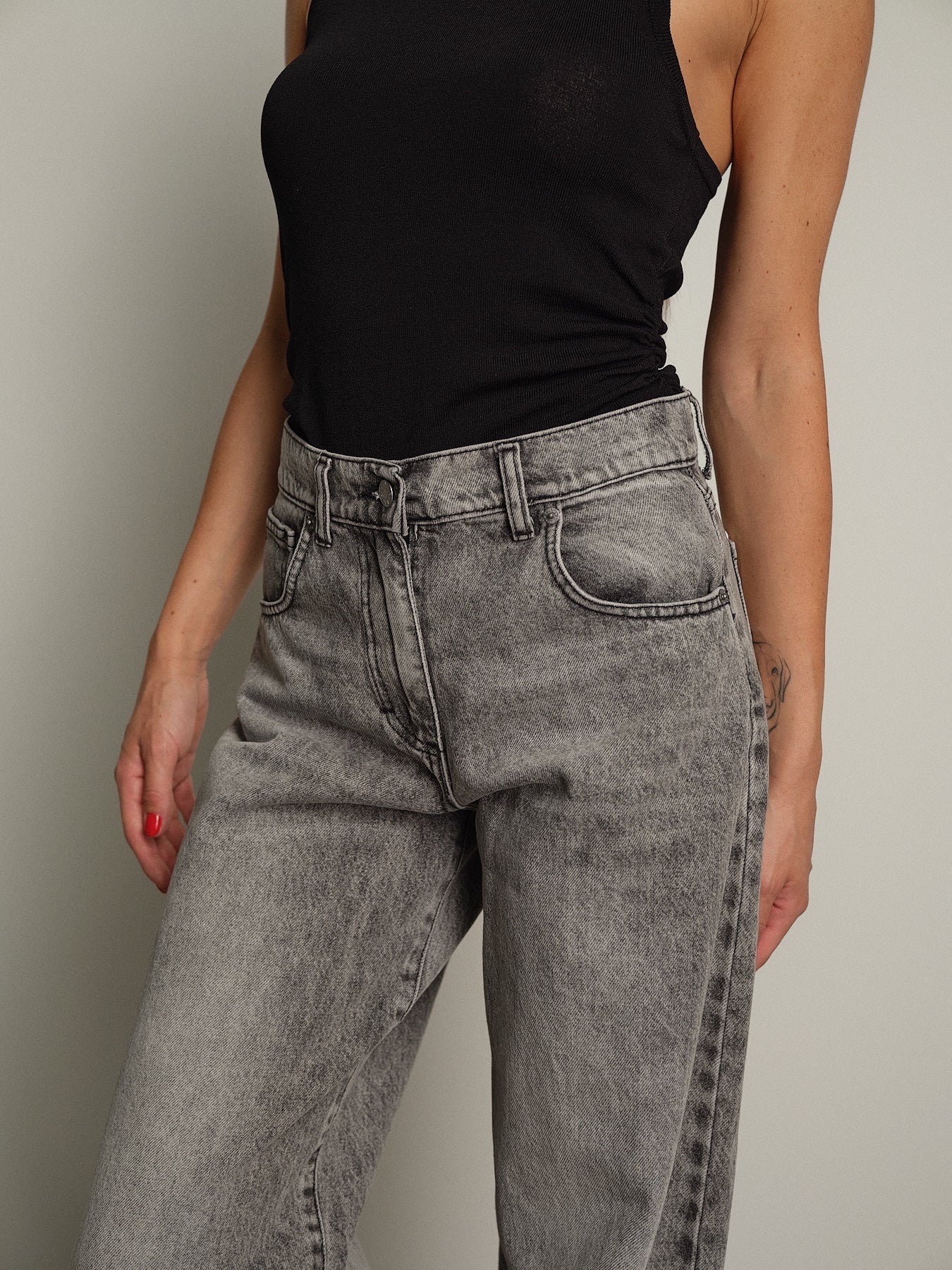 jeans bella sabbiato Grigio-perla haveone PLS-R107;jeans bella sabbiato Grigio-perla haveone PLS-R107 — foto 2;jeans bella sabbiato Grigio-perla haveone PLS-R107 — foto 3;jeans bella sabbiato Grigio-perla haveone PLS-R107 — foto 4;jeans bella sabbiato Grigio-perla haveone PLS-R107 — foto 5;jeans bella sabbiato Grigio-perla haveone PLS-R107 — foto 6;jeans bella sabbiato Grigio-perla haveone PLS-R107 — foto 7;jeans bella sabbiato Grigio-perla haveone PLS-R107 — foto 8