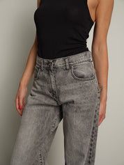 jeans bella sabbiato Grigio-perla haveone PLS-R107;jeans bella sabbiato Grigio-perla haveone PLS-R107 — foto 2;jeans bella sabbiato Grigio-perla haveone PLS-R107 — foto 3;jeans bella sabbiato Grigio-perla haveone PLS-R107 — foto 4;jeans bella sabbiato Grigio-perla haveone PLS-R107 — foto 5;jeans bella sabbiato Grigio-perla haveone PLS-R107 — foto 6;jeans bella sabbiato Grigio-perla haveone PLS-R107 — foto 7;jeans bella sabbiato Grigio-perla haveone PLS-R107 — foto 8