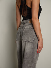 jeans bella sabbiato Grigio-perla haveone PLS-R107;jeans bella sabbiato Grigio-perla haveone PLS-R107 — foto 2;jeans bella sabbiato Grigio-perla haveone PLS-R107 — foto 3;jeans bella sabbiato Grigio-perla haveone PLS-R107 — foto 4;jeans bella sabbiato Grigio-perla haveone PLS-R107 — foto 5;jeans bella sabbiato Grigio-perla haveone PLS-R107 — foto 6;jeans bella sabbiato Grigio-perla haveone PLS-R107 — foto 7;jeans bella sabbiato Grigio-perla haveone PLS-R107 — foto 8