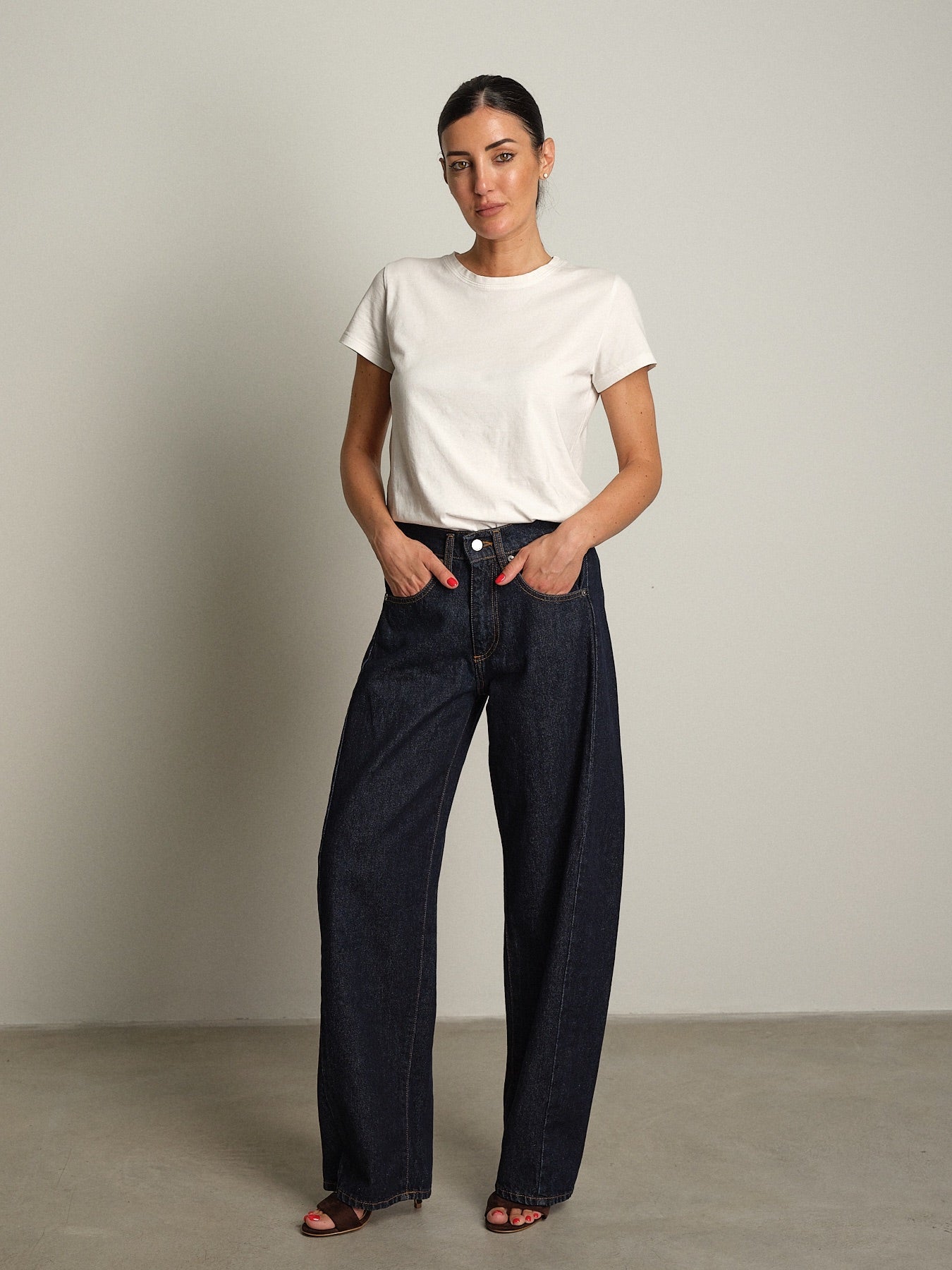 jeans Lucy scuro Blu haveone PLS-R109;jeans Lucy scuro Blu haveone PLS-R109 — foto 2;jeans Lucy scuro Blu haveone PLS-R109 — foto 3;jeans Lucy scuro Blu haveone PLS-R109 — foto 4;jeans Lucy scuro Blu haveone PLS-R109 — foto 5;jeans Lucy scuro Blu haveone PLS-R109 — foto 6