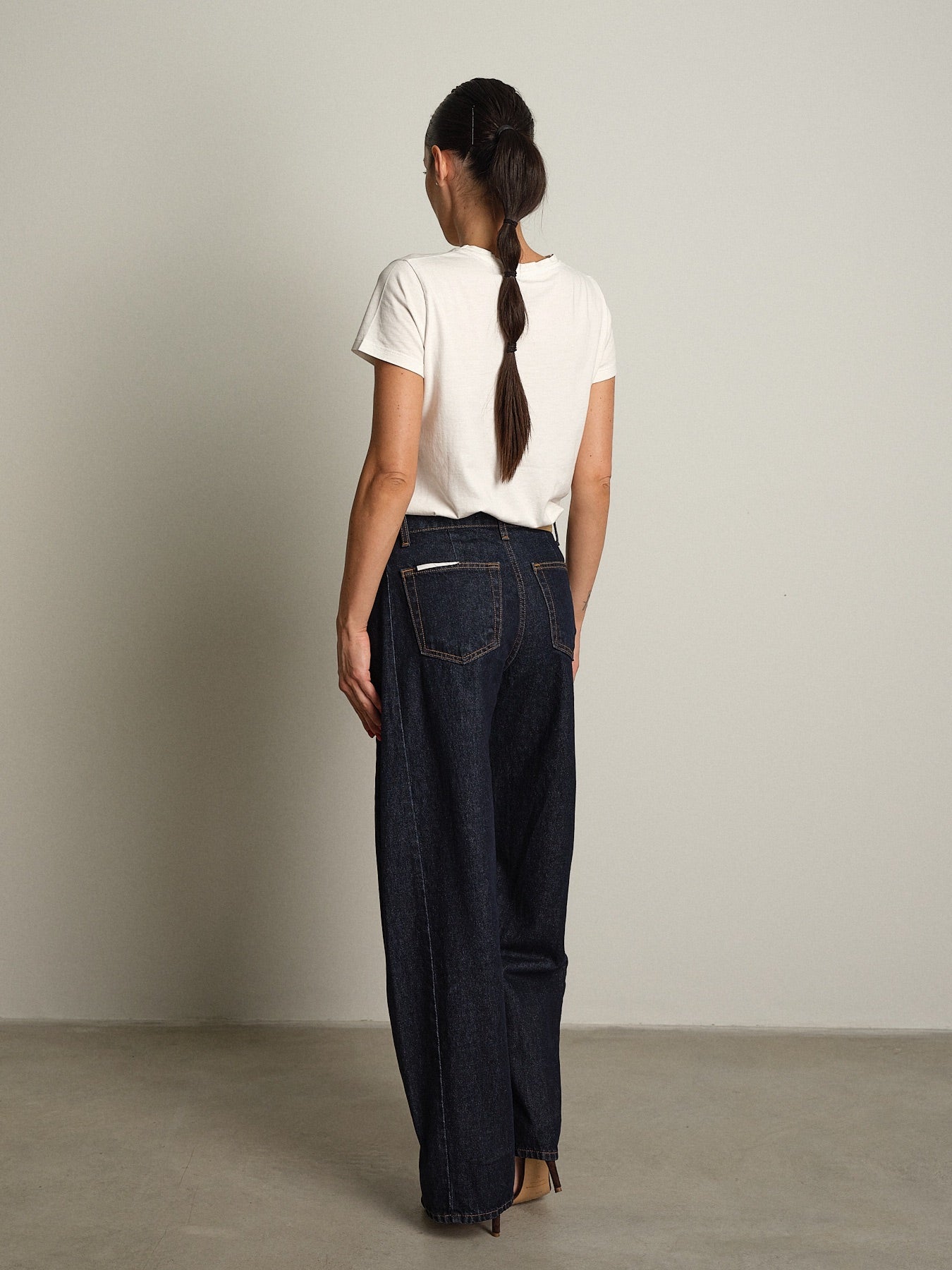 jeans Lucy scuro Blu haveone PLS-R109;jeans Lucy scuro Blu haveone PLS-R109 — foto 2;jeans Lucy scuro Blu haveone PLS-R109 — foto 3;jeans Lucy scuro Blu haveone PLS-R109 — foto 4;jeans Lucy scuro Blu haveone PLS-R109 — foto 5;jeans Lucy scuro Blu haveone PLS-R109 — foto 6