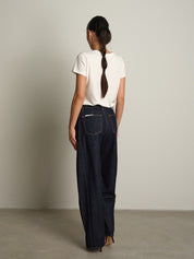 jeans Lucy scuro Blu haveone PLS-R109;jeans Lucy scuro Blu haveone PLS-R109 — foto 2;jeans Lucy scuro Blu haveone PLS-R109 — foto 3;jeans Lucy scuro Blu haveone PLS-R109 — foto 4;jeans Lucy scuro Blu haveone PLS-R109 — foto 5;jeans Lucy scuro Blu haveone PLS-R109 — foto 6