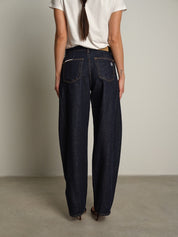 jeans Lucy scuro Blu haveone PLS-R109;jeans Lucy scuro Blu haveone PLS-R109 — foto 2;jeans Lucy scuro Blu haveone PLS-R109 — foto 3;jeans Lucy scuro Blu haveone PLS-R109 — foto 4;jeans Lucy scuro Blu haveone PLS-R109 — foto 5;jeans Lucy scuro Blu haveone PLS-R109 — foto 6