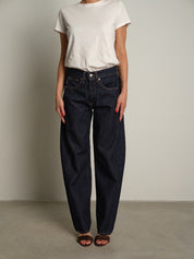 jeans Lucy scuro Blu haveone PLS-R109;jeans Lucy scuro Blu haveone PLS-R109 — foto 2;jeans Lucy scuro Blu haveone PLS-R109 — foto 3;jeans Lucy scuro Blu haveone PLS-R109 — foto 4;jeans Lucy scuro Blu haveone PLS-R109 — foto 5;jeans Lucy scuro Blu haveone PLS-R109 — foto 6