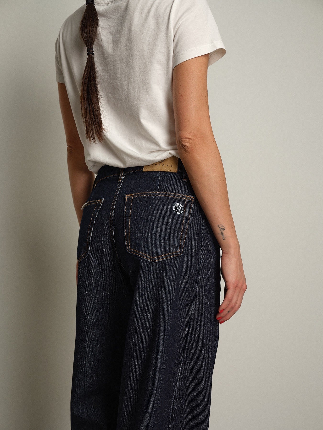 jeans Lucy scuro Blu haveone PLS-R109;jeans Lucy scuro Blu haveone PLS-R109 — foto 2;jeans Lucy scuro Blu haveone PLS-R109 — foto 3;jeans Lucy scuro Blu haveone PLS-R109 — foto 4;jeans Lucy scuro Blu haveone PLS-R109 — foto 5;jeans Lucy scuro Blu haveone PLS-R109 — foto 6