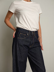 jeans Lucy scuro Blu haveone PLS-R109;jeans Lucy scuro Blu haveone PLS-R109 — foto 2;jeans Lucy scuro Blu haveone PLS-R109 — foto 3;jeans Lucy scuro Blu haveone PLS-R109 — foto 4;jeans Lucy scuro Blu haveone PLS-R109 — foto 5;jeans Lucy scuro Blu haveone PLS-R109 — foto 6