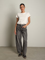 jeans Lucy sabbiato Nero haveone PLS-R124;jeans Lucy sabbiato Nero haveone PLS-R124 — foto 2;jeans Lucy sabbiato Nero haveone PLS-R124 — foto 3;jeans Lucy sabbiato Nero haveone PLS-R124 — foto 4;jeans Lucy sabbiato Nero haveone PLS-R124 — foto 5;jeans Lucy sabbiato Nero haveone PLS-R124 — foto 6;jeans Lucy sabbiato Nero haveone PLS-R124 — foto 7