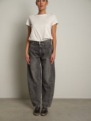 jeans Lucy sabbiato Nero haveone PLS-R124;jeans Lucy sabbiato Nero haveone PLS-R124 — foto 2;jeans Lucy sabbiato Nero haveone PLS-R124 — foto 3;jeans Lucy sabbiato Nero haveone PLS-R124 — foto 4;jeans Lucy sabbiato Nero haveone PLS-R124 — foto 5;jeans Lucy sabbiato Nero haveone PLS-R124 — foto 6;jeans Lucy sabbiato Nero haveone PLS-R124 — foto 7