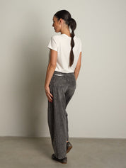 jeans Lucy sabbiato Nero haveone PLS-R124;jeans Lucy sabbiato Nero haveone PLS-R124 — foto 2;jeans Lucy sabbiato Nero haveone PLS-R124 — foto 3;jeans Lucy sabbiato Nero haveone PLS-R124 — foto 4;jeans Lucy sabbiato Nero haveone PLS-R124 — foto 5;jeans Lucy sabbiato Nero haveone PLS-R124 — foto 6;jeans Lucy sabbiato Nero haveone PLS-R124 — foto 7