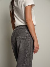 jeans Lucy sabbiato Nero haveone PLS-R124;jeans Lucy sabbiato Nero haveone PLS-R124 — foto 2;jeans Lucy sabbiato Nero haveone PLS-R124 — foto 3;jeans Lucy sabbiato Nero haveone PLS-R124 — foto 4;jeans Lucy sabbiato Nero haveone PLS-R124 — foto 5;jeans Lucy sabbiato Nero haveone PLS-R124 — foto 6;jeans Lucy sabbiato Nero haveone PLS-R124 — foto 7