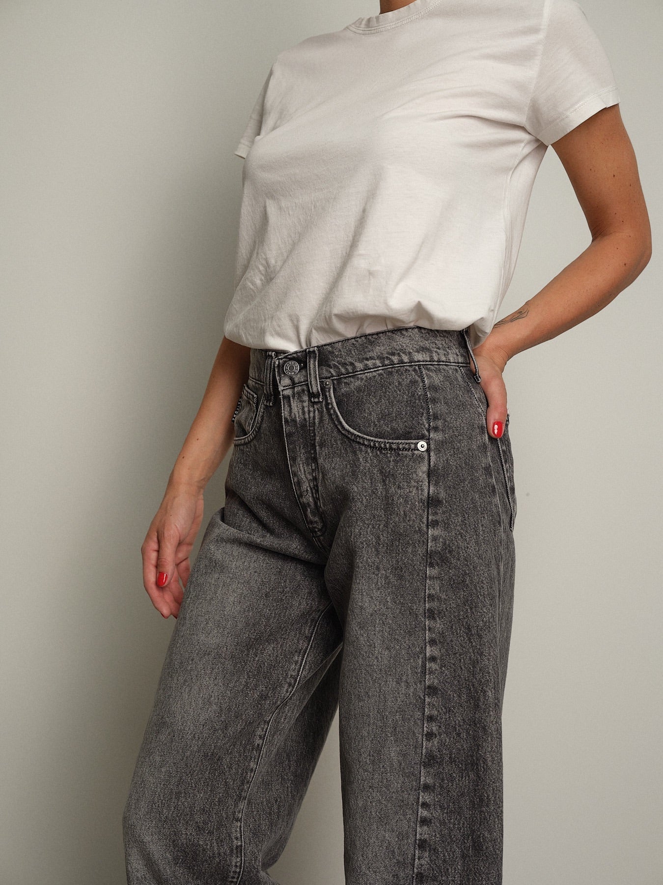 jeans Lucy sabbiato Nero haveone PLS-R124;jeans Lucy sabbiato Nero haveone PLS-R124 — foto 2;jeans Lucy sabbiato Nero haveone PLS-R124 — foto 3;jeans Lucy sabbiato Nero haveone PLS-R124 — foto 4;jeans Lucy sabbiato Nero haveone PLS-R124 — foto 5;jeans Lucy sabbiato Nero haveone PLS-R124 — foto 6;jeans Lucy sabbiato Nero haveone PLS-R124 — foto 7