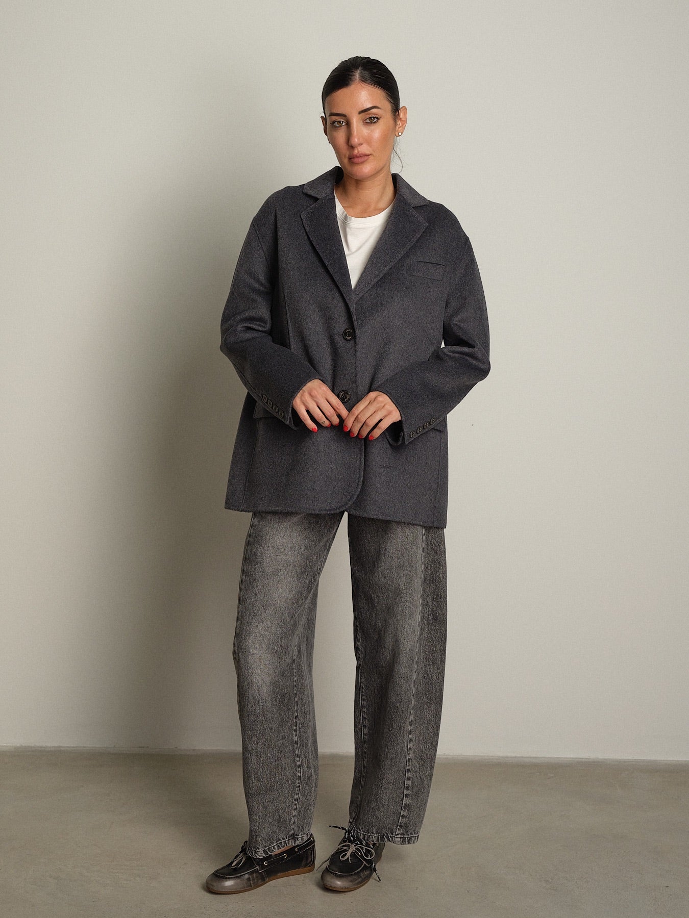 jeans Lucy sabbiato Nero haveone PLS-R124;jeans Lucy sabbiato Nero haveone PLS-R124 — foto 2;jeans Lucy sabbiato Nero haveone PLS-R124 — foto 3;jeans Lucy sabbiato Nero haveone PLS-R124 — foto 4;jeans Lucy sabbiato Nero haveone PLS-R124 — foto 5;jeans Lucy sabbiato Nero haveone PLS-R124 — foto 6;jeans Lucy sabbiato Nero haveone PLS-R124 — foto 7