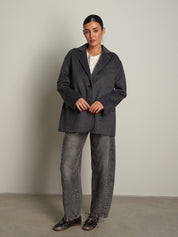 jeans Lucy sabbiato Nero haveone PLS-R124;jeans Lucy sabbiato Nero haveone PLS-R124 — foto 2;jeans Lucy sabbiato Nero haveone PLS-R124 — foto 3;jeans Lucy sabbiato Nero haveone PLS-R124 — foto 4;jeans Lucy sabbiato Nero haveone PLS-R124 — foto 5;jeans Lucy sabbiato Nero haveone PLS-R124 — foto 6;jeans Lucy sabbiato Nero haveone PLS-R124 — foto 7