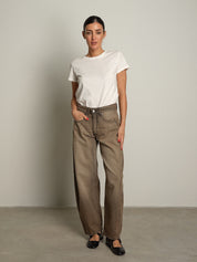 jeans Lucy slavato Nero haveone PLS-R125;jeans Lucy slavato Nero haveone PLS-R125 — foto 2;jeans Lucy slavato Nero haveone PLS-R125 — foto 3;jeans Lucy slavato Nero haveone PLS-R125 — foto 4;jeans Lucy slavato Nero haveone PLS-R125 — foto 5;jeans Lucy slavato Nero haveone PLS-R125 — foto 6;jeans Lucy slavato Nero haveone PLS-R125 — foto 7