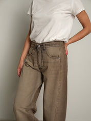 jeans Lucy slavato Nero haveone PLS-R125;jeans Lucy slavato Nero haveone PLS-R125 — foto 2;jeans Lucy slavato Nero haveone PLS-R125 — foto 3;jeans Lucy slavato Nero haveone PLS-R125 — foto 4;jeans Lucy slavato Nero haveone PLS-R125 — foto 5;jeans Lucy slavato Nero haveone PLS-R125 — foto 6;jeans Lucy slavato Nero haveone PLS-R125 — foto 7