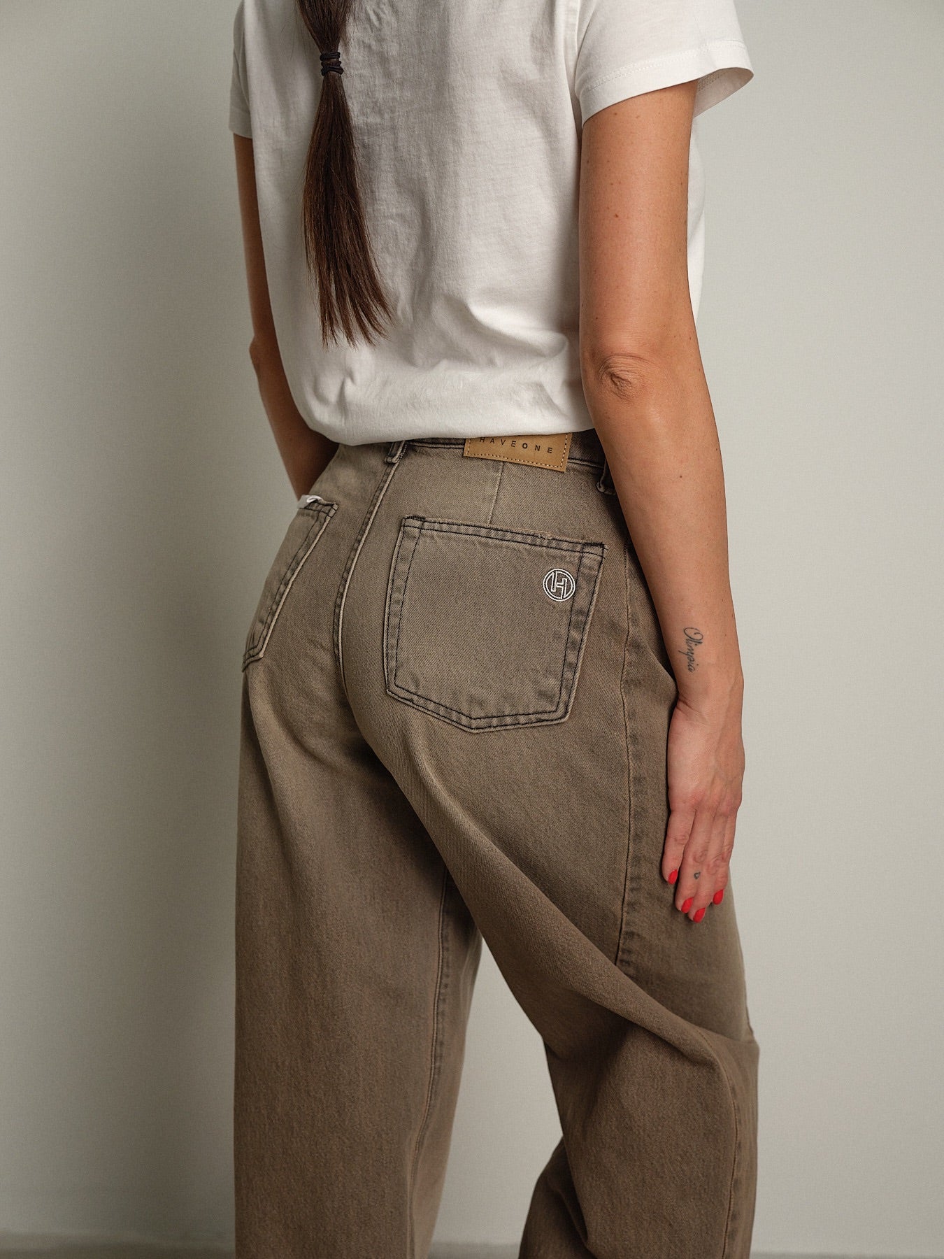 jeans Lucy slavato Nero haveone PLS-R125;jeans Lucy slavato Nero haveone PLS-R125 — foto 2;jeans Lucy slavato Nero haveone PLS-R125 — foto 3;jeans Lucy slavato Nero haveone PLS-R125 — foto 4;jeans Lucy slavato Nero haveone PLS-R125 — foto 5;jeans Lucy slavato Nero haveone PLS-R125 — foto 6;jeans Lucy slavato Nero haveone PLS-R125 — foto 7