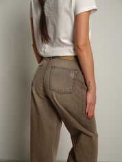 jeans Lucy slavato Nero haveone PLS-R125;jeans Lucy slavato Nero haveone PLS-R125 — foto 2;jeans Lucy slavato Nero haveone PLS-R125 — foto 3;jeans Lucy slavato Nero haveone PLS-R125 — foto 4;jeans Lucy slavato Nero haveone PLS-R125 — foto 5;jeans Lucy slavato Nero haveone PLS-R125 — foto 6;jeans Lucy slavato Nero haveone PLS-R125 — foto 7