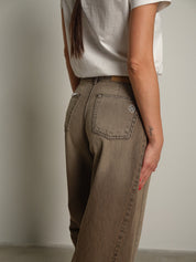 jeans Lucy slavato Nero haveone PLS-R125;jeans Lucy slavato Nero haveone PLS-R125 — foto 2;jeans Lucy slavato Nero haveone PLS-R125 — foto 3;jeans Lucy slavato Nero haveone PLS-R125 — foto 4;jeans Lucy slavato Nero haveone PLS-R125 — foto 5;jeans Lucy slavato Nero haveone PLS-R125 — foto 6;jeans Lucy slavato Nero haveone PLS-R125 — foto 7