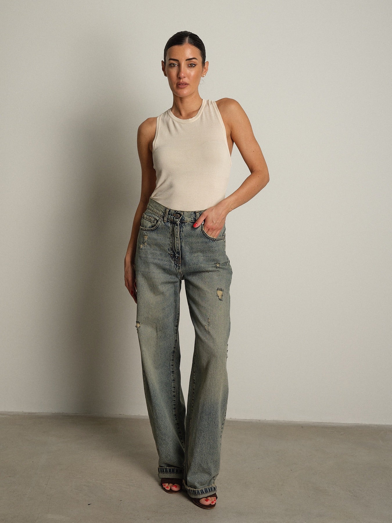 jeans stella sabbiato Denim haveone PLS-R137;jeans stella sabbiato Denim haveone PLS-R137 — foto 2;jeans stella sabbiato Denim haveone PLS-R137 — foto 3;jeans stella sabbiato Denim haveone PLS-R137 — foto 4;jeans stella sabbiato Denim haveone PLS-R137 — foto 5;jeans stella sabbiato Denim haveone PLS-R137 — foto 6;jeans stella sabbiato Denim haveone PLS-R137 — foto 7;jeans stella sabbiato Denim haveone PLS-R137 — foto 8;jeans stella sabbiato Denim haveone PLS-R137 — foto 9