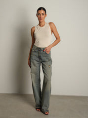 jeans stella sabbiato Denim haveone PLS-R137;jeans stella sabbiato Denim haveone PLS-R137 — foto 2;jeans stella sabbiato Denim haveone PLS-R137 — foto 3;jeans stella sabbiato Denim haveone PLS-R137 — foto 4;jeans stella sabbiato Denim haveone PLS-R137 — foto 5;jeans stella sabbiato Denim haveone PLS-R137 — foto 6;jeans stella sabbiato Denim haveone PLS-R137 — foto 7;jeans stella sabbiato Denim haveone PLS-R137 — foto 8;jeans stella sabbiato Denim haveone PLS-R137 — foto 9