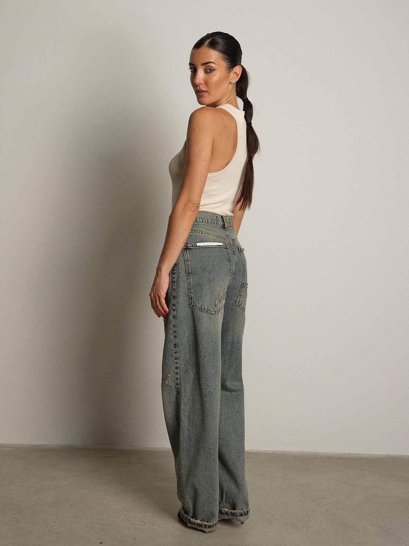 jeans stella sabbiato Denim haveone PLS-R137;jeans stella sabbiato Denim haveone PLS-R137 — foto 2;jeans stella sabbiato Denim haveone PLS-R137 — foto 3;jeans stella sabbiato Denim haveone PLS-R137 — foto 4;jeans stella sabbiato Denim haveone PLS-R137 — foto 5;jeans stella sabbiato Denim haveone PLS-R137 — foto 6;jeans stella sabbiato Denim haveone PLS-R137 — foto 7;jeans stella sabbiato Denim haveone PLS-R137 — foto 8;jeans stella sabbiato Denim haveone PLS-R137 — foto 9