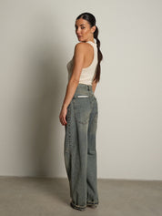 jeans stella sabbiato Denim haveone PLS-R137;jeans stella sabbiato Denim haveone PLS-R137 — foto 2;jeans stella sabbiato Denim haveone PLS-R137 — foto 3;jeans stella sabbiato Denim haveone PLS-R137 — foto 4;jeans stella sabbiato Denim haveone PLS-R137 — foto 5;jeans stella sabbiato Denim haveone PLS-R137 — foto 6;jeans stella sabbiato Denim haveone PLS-R137 — foto 7;jeans stella sabbiato Denim haveone PLS-R137 — foto 8;jeans stella sabbiato Denim haveone PLS-R137 — foto 9