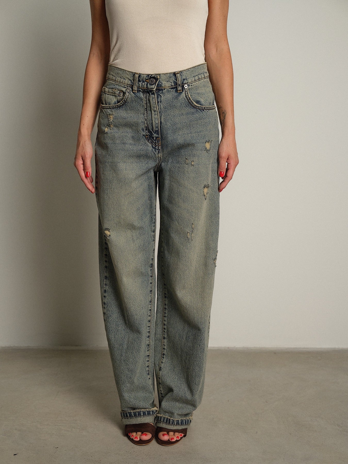 jeans stella sabbiato Denim haveone PLS-R137;jeans stella sabbiato Denim haveone PLS-R137 — foto 2;jeans stella sabbiato Denim haveone PLS-R137 — foto 3;jeans stella sabbiato Denim haveone PLS-R137 — foto 4;jeans stella sabbiato Denim haveone PLS-R137 — foto 5;jeans stella sabbiato Denim haveone PLS-R137 — foto 6;jeans stella sabbiato Denim haveone PLS-R137 — foto 7;jeans stella sabbiato Denim haveone PLS-R137 — foto 8;jeans stella sabbiato Denim haveone PLS-R137 — foto 9