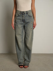 jeans stella sabbiato Denim haveone PLS-R137;jeans stella sabbiato Denim haveone PLS-R137 — foto 2;jeans stella sabbiato Denim haveone PLS-R137 — foto 3;jeans stella sabbiato Denim haveone PLS-R137 — foto 4;jeans stella sabbiato Denim haveone PLS-R137 — foto 5;jeans stella sabbiato Denim haveone PLS-R137 — foto 6;jeans stella sabbiato Denim haveone PLS-R137 — foto 7;jeans stella sabbiato Denim haveone PLS-R137 — foto 8;jeans stella sabbiato Denim haveone PLS-R137 — foto 9