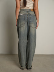 jeans stella sabbiato Denim haveone PLS-R137;jeans stella sabbiato Denim haveone PLS-R137 — foto 2;jeans stella sabbiato Denim haveone PLS-R137 — foto 3;jeans stella sabbiato Denim haveone PLS-R137 — foto 4;jeans stella sabbiato Denim haveone PLS-R137 — foto 5;jeans stella sabbiato Denim haveone PLS-R137 — foto 6;jeans stella sabbiato Denim haveone PLS-R137 — foto 7;jeans stella sabbiato Denim haveone PLS-R137 — foto 8;jeans stella sabbiato Denim haveone PLS-R137 — foto 9