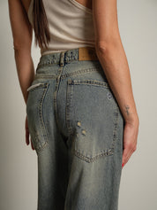 jeans stella sabbiato Denim haveone PLS-R137;jeans stella sabbiato Denim haveone PLS-R137 — foto 2;jeans stella sabbiato Denim haveone PLS-R137 — foto 3;jeans stella sabbiato Denim haveone PLS-R137 — foto 4;jeans stella sabbiato Denim haveone PLS-R137 — foto 5;jeans stella sabbiato Denim haveone PLS-R137 — foto 6;jeans stella sabbiato Denim haveone PLS-R137 — foto 7;jeans stella sabbiato Denim haveone PLS-R137 — foto 8;jeans stella sabbiato Denim haveone PLS-R137 — foto 9
