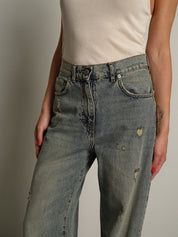 jeans stella sabbiato Denim haveone PLS-R137;jeans stella sabbiato Denim haveone PLS-R137 — foto 2;jeans stella sabbiato Denim haveone PLS-R137 — foto 3;jeans stella sabbiato Denim haveone PLS-R137 — foto 4;jeans stella sabbiato Denim haveone PLS-R137 — foto 5;jeans stella sabbiato Denim haveone PLS-R137 — foto 6;jeans stella sabbiato Denim haveone PLS-R137 — foto 7;jeans stella sabbiato Denim haveone PLS-R137 — foto 8;jeans stella sabbiato Denim haveone PLS-R137 — foto 9