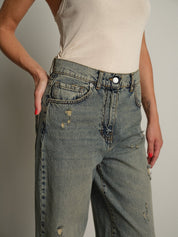 jeans stella sabbiato Denim haveone PLS-R137;jeans stella sabbiato Denim haveone PLS-R137 — foto 2;jeans stella sabbiato Denim haveone PLS-R137 — foto 3;jeans stella sabbiato Denim haveone PLS-R137 — foto 4;jeans stella sabbiato Denim haveone PLS-R137 — foto 5;jeans stella sabbiato Denim haveone PLS-R137 — foto 6;jeans stella sabbiato Denim haveone PLS-R137 — foto 7;jeans stella sabbiato Denim haveone PLS-R137 — foto 8;jeans stella sabbiato Denim haveone PLS-R137 — foto 9