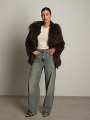 jeans stella sabbiato Denim haveone PLS-R137;jeans stella sabbiato Denim haveone PLS-R137 — foto 2;jeans stella sabbiato Denim haveone PLS-R137 — foto 3;jeans stella sabbiato Denim haveone PLS-R137 — foto 4;jeans stella sabbiato Denim haveone PLS-R137 — foto 5;jeans stella sabbiato Denim haveone PLS-R137 — foto 6;jeans stella sabbiato Denim haveone PLS-R137 — foto 7;jeans stella sabbiato Denim haveone PLS-R137 — foto 8;jeans stella sabbiato Denim haveone PLS-R137 — foto 9