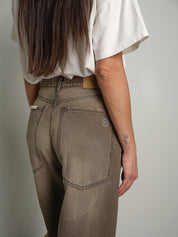 Jeans Stella Tortora Haveone PLS-R138;Jeans Stella Tortora Haveone PLS-R138 — foto 2;Jeans Stella Tortora Haveone PLS-R138 — foto 3;Jeans Stella Tortora Haveone PLS-R138 — foto 4;Jeans Stella Tortora Haveone PLS-R138 — foto 5