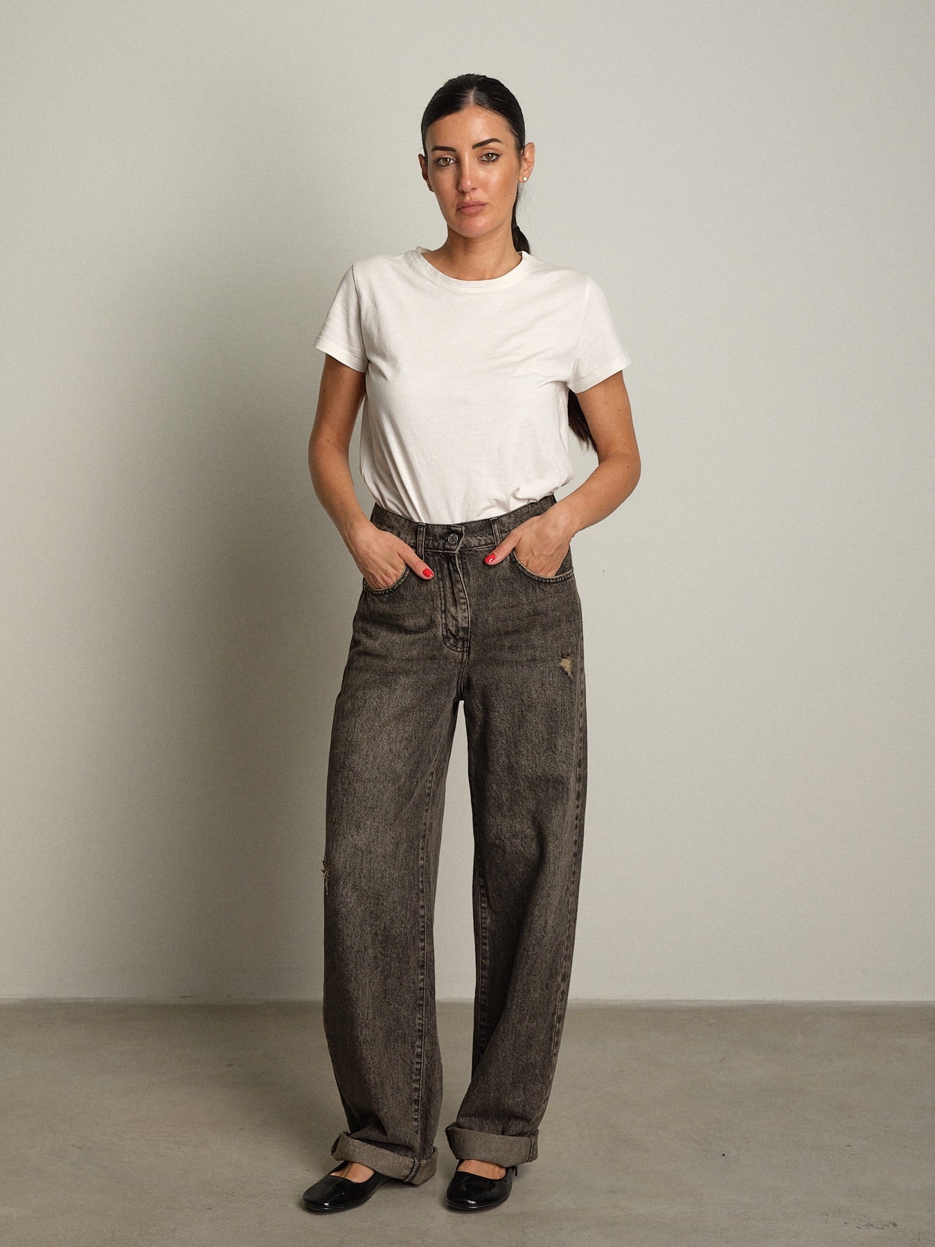 jeans stella sabbiato Nero haveone PLS-R140;jeans stella sabbiato Nero haveone PLS-R140 — foto 2;jeans stella sabbiato Nero haveone PLS-R140 — foto 3;jeans stella sabbiato Nero haveone PLS-R140 — foto 4;jeans stella sabbiato Nero haveone PLS-R140 — foto 5;jeans stella sabbiato Nero haveone PLS-R140 — foto 6;jeans stella sabbiato Nero haveone PLS-R140 — foto 7