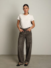 jeans stella sabbiato Nero haveone PLS-R140;jeans stella sabbiato Nero haveone PLS-R140 — foto 2;jeans stella sabbiato Nero haveone PLS-R140 — foto 3;jeans stella sabbiato Nero haveone PLS-R140 — foto 4;jeans stella sabbiato Nero haveone PLS-R140 — foto 5;jeans stella sabbiato Nero haveone PLS-R140 — foto 6;jeans stella sabbiato Nero haveone PLS-R140 — foto 7