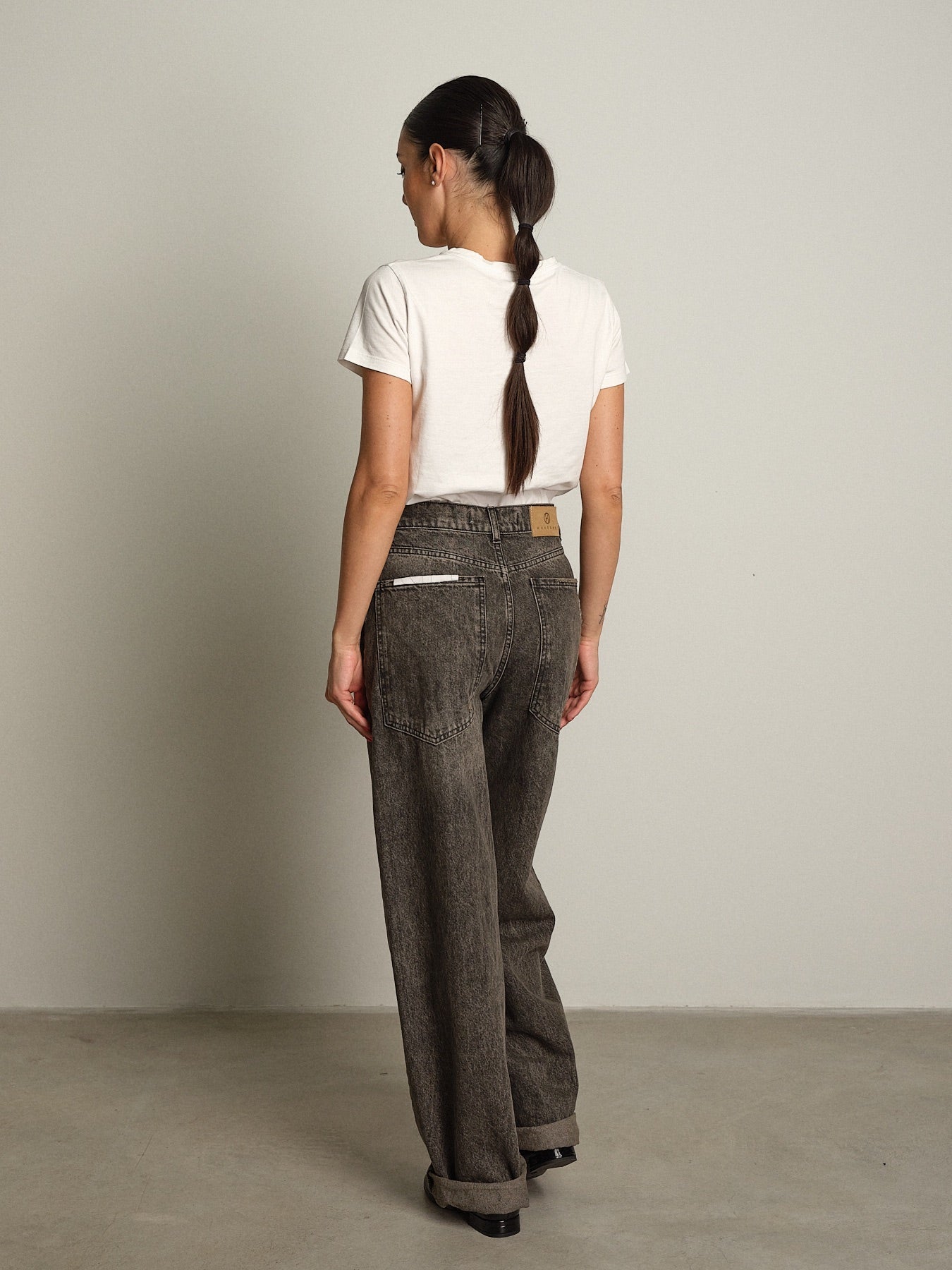 jeans stella sabbiato Nero haveone PLS-R140;jeans stella sabbiato Nero haveone PLS-R140 — foto 2;jeans stella sabbiato Nero haveone PLS-R140 — foto 3;jeans stella sabbiato Nero haveone PLS-R140 — foto 4;jeans stella sabbiato Nero haveone PLS-R140 — foto 5;jeans stella sabbiato Nero haveone PLS-R140 — foto 6;jeans stella sabbiato Nero haveone PLS-R140 — foto 7