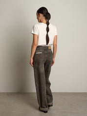 jeans stella sabbiato Nero haveone PLS-R140;jeans stella sabbiato Nero haveone PLS-R140 — foto 2;jeans stella sabbiato Nero haveone PLS-R140 — foto 3;jeans stella sabbiato Nero haveone PLS-R140 — foto 4;jeans stella sabbiato Nero haveone PLS-R140 — foto 5;jeans stella sabbiato Nero haveone PLS-R140 — foto 6;jeans stella sabbiato Nero haveone PLS-R140 — foto 7
