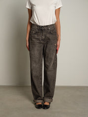 jeans stella sabbiato Nero haveone PLS-R140;jeans stella sabbiato Nero haveone PLS-R140 — foto 2;jeans stella sabbiato Nero haveone PLS-R140 — foto 3;jeans stella sabbiato Nero haveone PLS-R140 — foto 4;jeans stella sabbiato Nero haveone PLS-R140 — foto 5;jeans stella sabbiato Nero haveone PLS-R140 — foto 6;jeans stella sabbiato Nero haveone PLS-R140 — foto 7