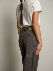 jeans stella sabbiato Nero haveone PLS-R140;jeans stella sabbiato Nero haveone PLS-R140 — foto 2;jeans stella sabbiato Nero haveone PLS-R140 — foto 3;jeans stella sabbiato Nero haveone PLS-R140 — foto 4;jeans stella sabbiato Nero haveone PLS-R140 — foto 5;jeans stella sabbiato Nero haveone PLS-R140 — foto 6;jeans stella sabbiato Nero haveone PLS-R140 — foto 7