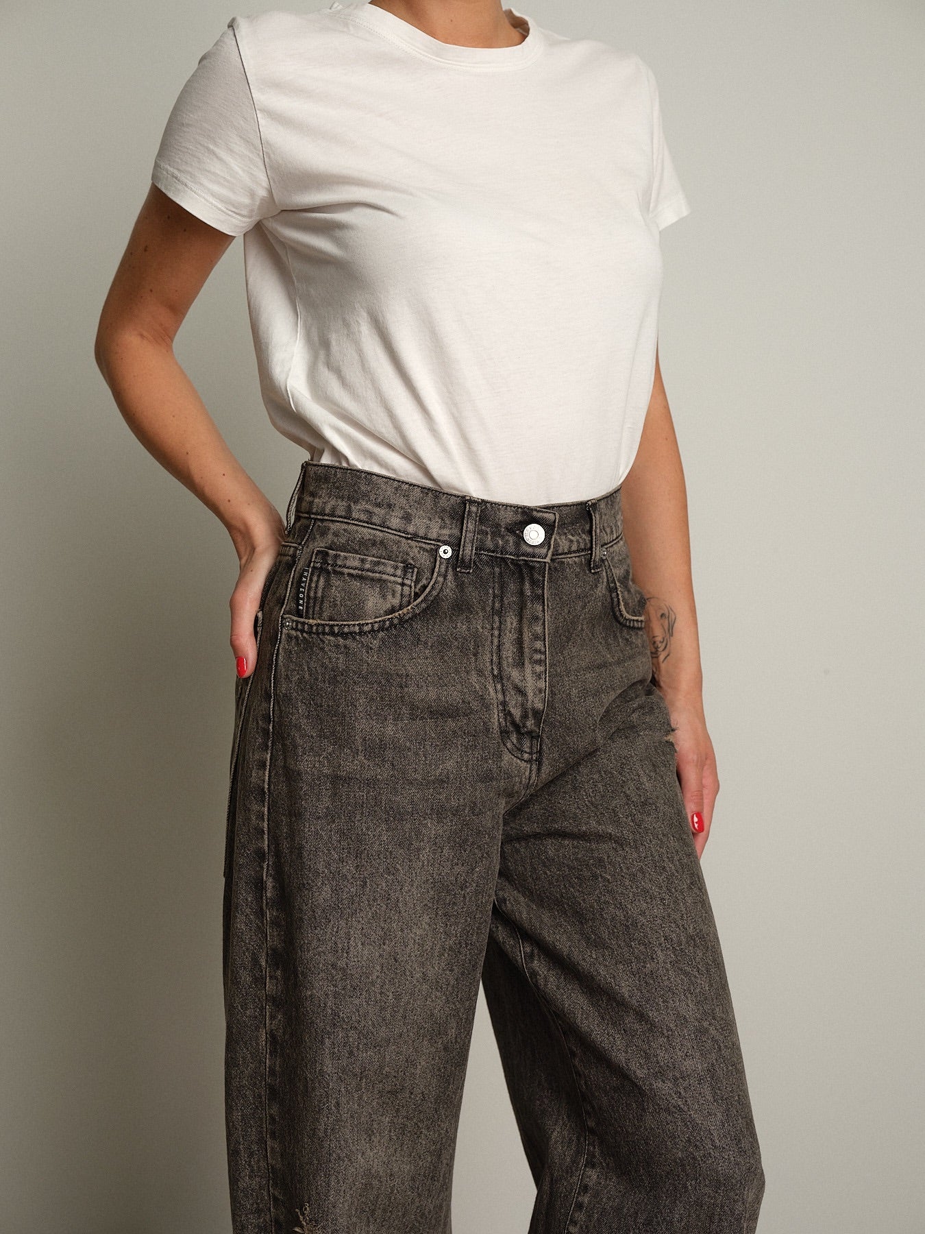 jeans stella sabbiato Nero haveone PLS-R140;jeans stella sabbiato Nero haveone PLS-R140 — foto 2;jeans stella sabbiato Nero haveone PLS-R140 — foto 3;jeans stella sabbiato Nero haveone PLS-R140 — foto 4;jeans stella sabbiato Nero haveone PLS-R140 — foto 5;jeans stella sabbiato Nero haveone PLS-R140 — foto 6;jeans stella sabbiato Nero haveone PLS-R140 — foto 7