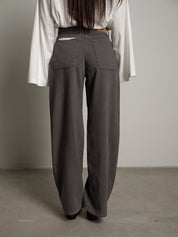 Jeans bella tinto capo Antracite HAveone PLS-R153;Jeans bella tinto capo Antracite HAveone PLS-R153 — foto 2;Jeans bella tinto capo Antracite HAveone PLS-R153 — foto 3;Jeans bella tinto capo Antracite HAveone PLS-R153 — foto 4;Jeans bella tinto capo Antracite HAveone PLS-R153 — foto 5;Jeans bella tinto capo Antracite HAveone PLS-R153 — foto 6