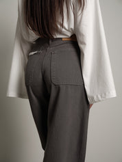 Jeans bella tinto capo Antracite HAveone PLS-R153;Jeans bella tinto capo Antracite HAveone PLS-R153 — foto 2;Jeans bella tinto capo Antracite HAveone PLS-R153 — foto 3;Jeans bella tinto capo Antracite HAveone PLS-R153 — foto 4;Jeans bella tinto capo Antracite HAveone PLS-R153 — foto 5;Jeans bella tinto capo Antracite HAveone PLS-R153 — foto 6